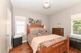 4848 Elkhart Ave - Photo 20