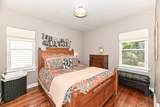 4848 Elkhart Ave - Photo 21