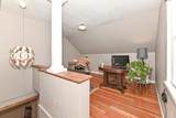 4848 Elkhart Ave - Photo 22