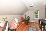 4848 Elkhart Ave - Photo 23