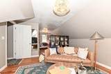 4848 Elkhart Ave - Photo 24
