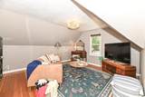 4848 Elkhart Ave - Photo 25