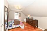 4848 Elkhart Ave - Photo 26