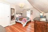 4848 Elkhart Ave - Photo 27