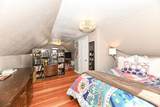 4848 Elkhart Ave - Photo 28