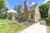 4848 Elkhart Ave - Photo 3