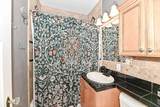 4848 Elkhart Ave - Photo 30