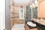 4848 Elkhart Ave - Photo 31