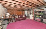 4848 Elkhart Ave - Photo 32