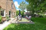 4848 Elkhart Ave - Photo 34