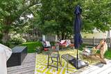 4848 Elkhart Ave - Photo 35