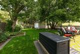 4848 Elkhart Ave - Photo 36