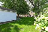 4848 Elkhart Ave - Photo 37