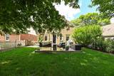 4848 Elkhart Ave - Photo 38