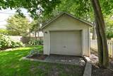 4848 Elkhart Ave - Photo 39