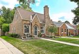4848 Elkhart Ave - Photo 4