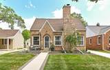 4848 Elkhart Ave - Photo 5