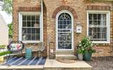 4848 Elkhart Ave - Photo 6