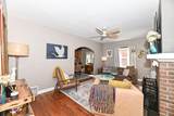 4848 Elkhart Ave - Photo 8