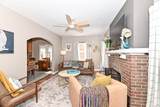 4848 Elkhart Ave - Photo 9