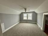 1310 Monroe Ave - Photo 13