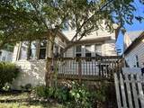 1310 Monroe Ave - Photo 19