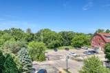 N51W34861 Wisconsin Ave - Photo 13