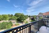 N51W34861 Wisconsin Ave - Photo 14