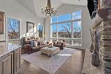 W5681 Ridge Rd - Photo 12