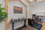W5681 Ridge Rd - Photo 22
