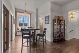 W5681 Ridge Rd - Photo 24