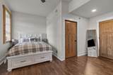 W5681 Ridge Rd - Photo 28