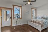 W5681 Ridge Rd - Photo 29