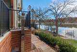 W5681 Ridge Rd - Photo 41
