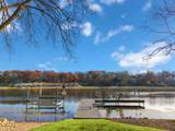 W5681 Ridge Rd - Photo 43