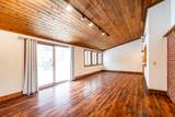 4520 109th St - Photo 10