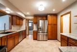 4520 109th St - Photo 15