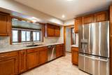 4520 109th St - Photo 16