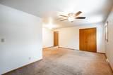 4520 109th St - Photo 20