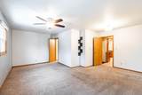 4520 109th St - Photo 21