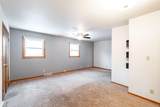 4520 109th St - Photo 22