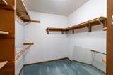 4520 109th St - Photo 24