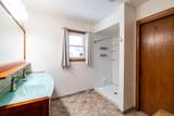 4520 109th St - Photo 25