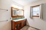 4520 109th St - Photo 26