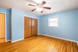 4520 109th St - Photo 28