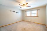 4520 109th St - Photo 31