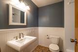 4520 109th St - Photo 32
