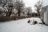 4520 109th St - Photo 36