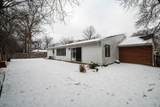 4520 109th St - Photo 37