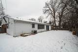 4520 109th St - Photo 38